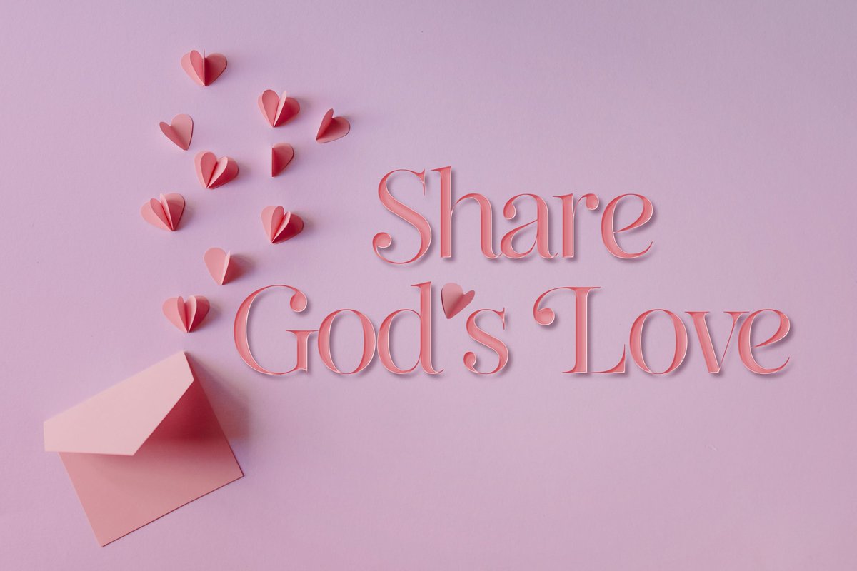 Spread joy, hope, and faith by sharing our posts. Every share is an invitation, every like a sign of solidarity. Join us in spreading Christ's light! #SpreadJoy #SpreadHope #SpreadFaith #ChurchFamily #OnlineMinistry #FaithJourney #church #methodist #havelocknc