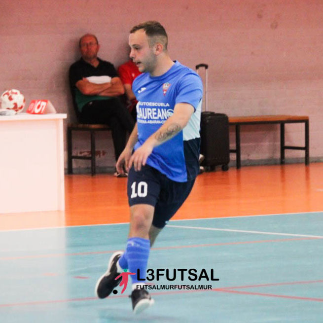 #lacasadelfutsalmurciano
damos la enhorabuena al primer finalista del play-off de ascenso a JDH @Ciezafutbolsala gran trabajo @JSemitiel
#futsalmur #l3futsal #SomosFutsal #somosffrm #fotografiadeportiva #disfrutalaliga