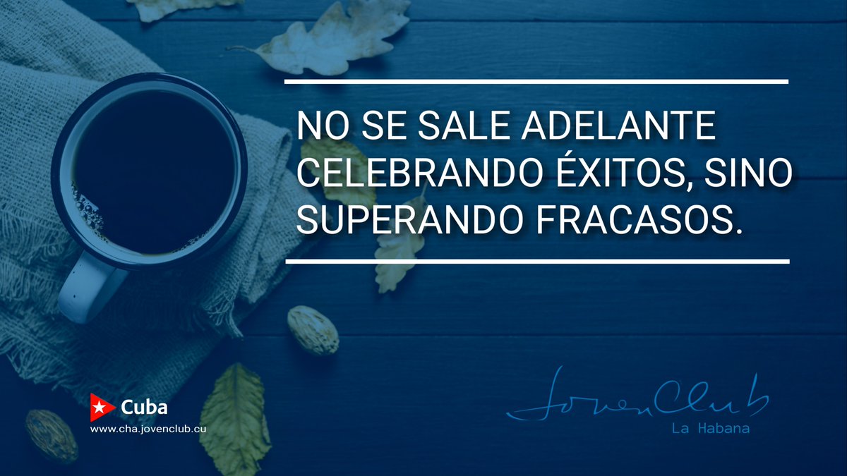 ¡¡¡Muy buenos días mis amigos!!! 😉🙋🏻‍♂️ 

Levántate cada lunes sabiendo que puedes crear algo maravilloso ésta semana. ¡Buenos días! 😁🌅🖐