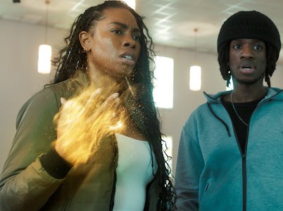 #DRAFTEDORIGINS

NOW AVAILABLE ON STREAMING.
.
WATCH HERE:<a href="/highlight/">highlight</a>

tubitv.com/movies/1000197… 

#tubi #StreamingNow #freemoviestreaming #atlantaactors #tubitv