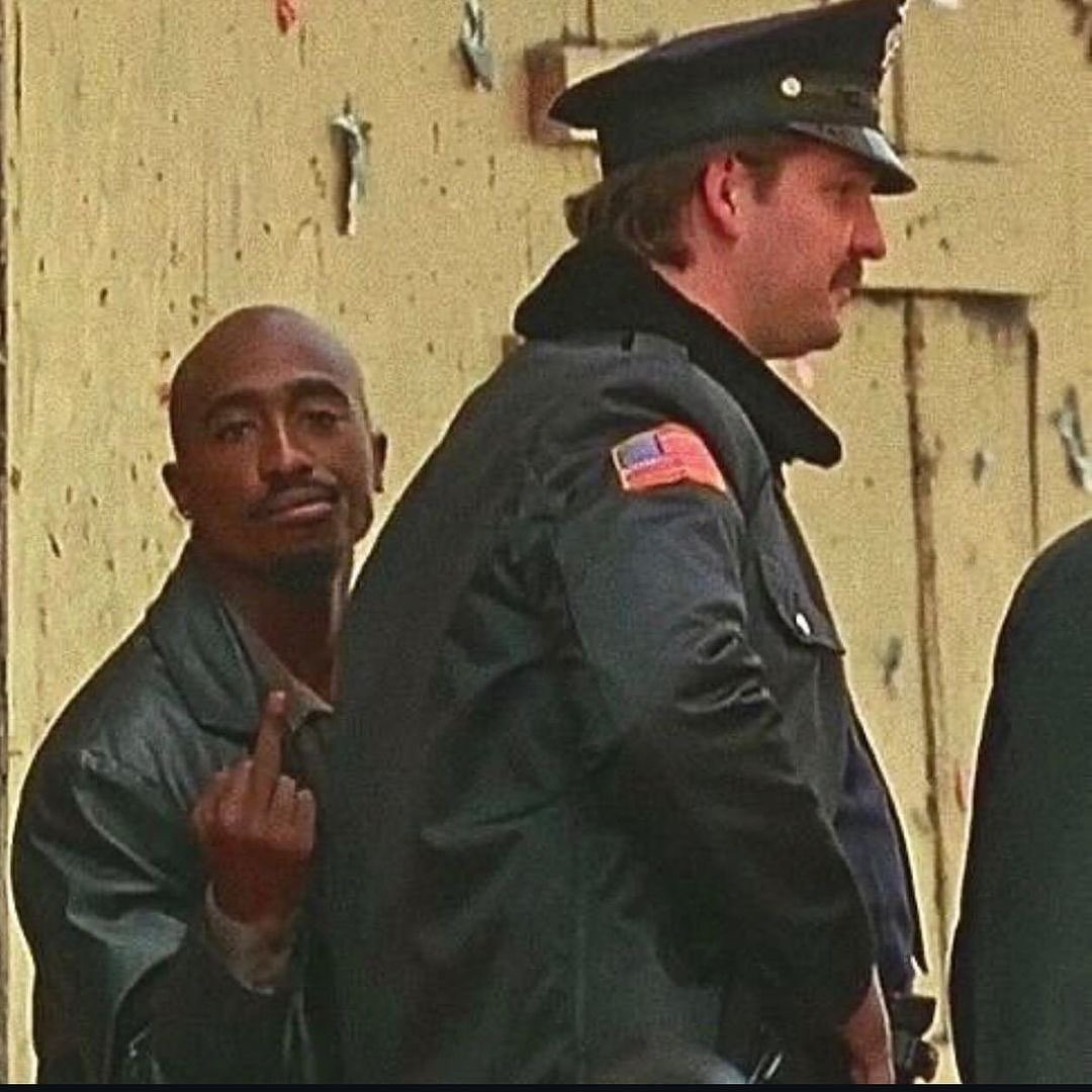 CoodyVRFD tweet media