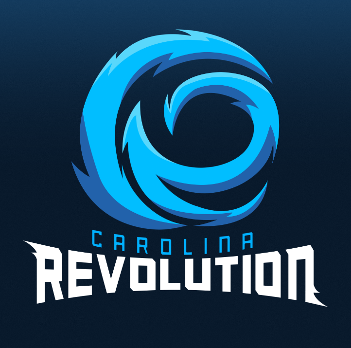 Happy Monday!!!!

Early Bird Special has been extended to May 10th, Make sure to get on the deal before the Price Goes Up. 
Updates coming soon on Friday

Start.gg/cr24