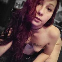 Woop woop, new https://t.co/6g1zLUgg0Q post is here! Have a look https://t.co/4PbqYihpot #mydotclub https://t<a href="/tag/mydotclub"class="tags"><span>#mydotclub</span></a>