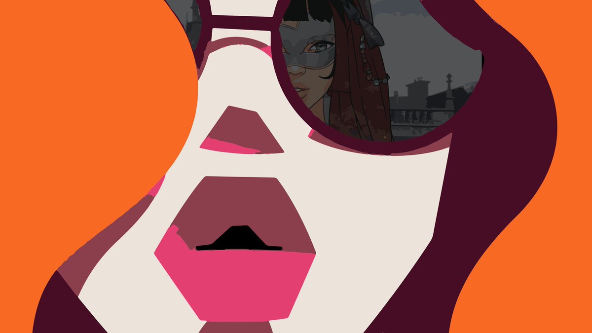 Mint YOLO.HOLIDAY ON @Blast_L2 NOW!

100% of Blast Gold from BLASTR Creators airdrop  will distribute to holders！

MINT PRICE : 0.001 ETH (Refundable*)

TIME LOCK : 7 DAYS

SUPPLY : 20000

LINK: blastr.xyz/yolo

OS: opensea.io/collection/yol…

ELE: