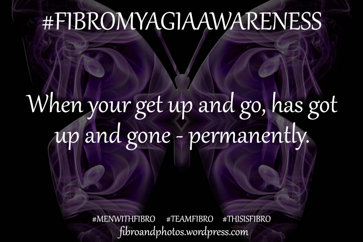 May is 
#FibromyalgiaAwarenessMonth 
#fibromyalgia #fibro #TeamFibro #menwithfibro #mengetfibrotoo #ChronicPain #chronicillness #chronicfatigue #ThisIsFibro