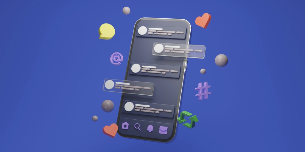 TRMS360's tweet image. Carousels are the best-performing post type on LinkedIn because every click to the next “page” counts as engagement.

Read more 👉 lttr.ai/ASPvB

#ContentMarketing #BoostEngagement #LinkedinPosts