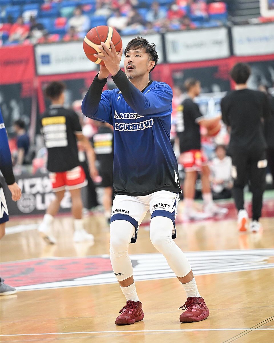 6 根來 新之助 選手
2024/5/5（Sun）🆚富山④
#根來新之助 #SKYHIGH 
#FE名古屋 #ファイティングイーグルス名古屋 #Bリーグ