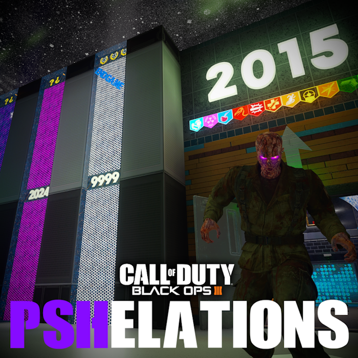 steamcommunity.com/sharedfiles/fi…

I've never done anything like this, my final form is in, look alive.