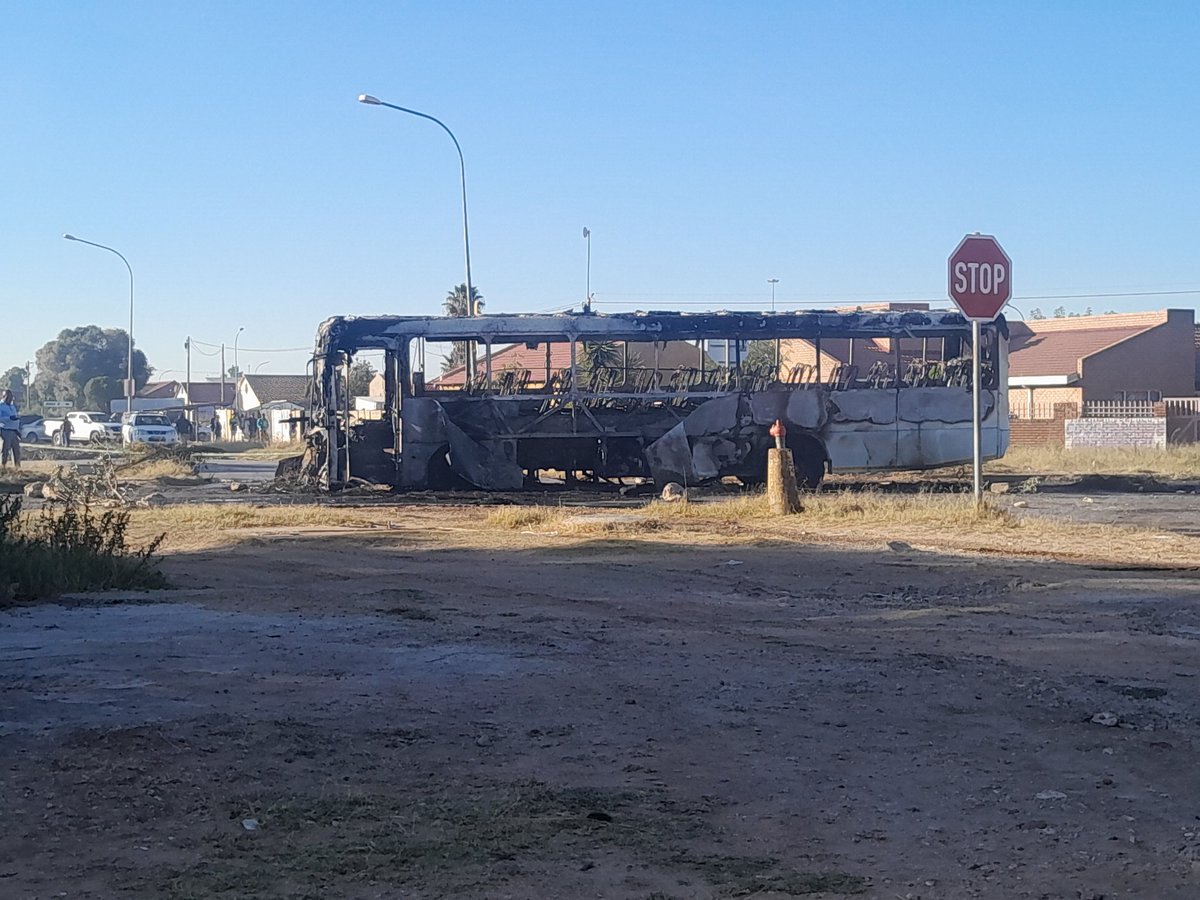 Refiloe Fiffy Seboko tweet media