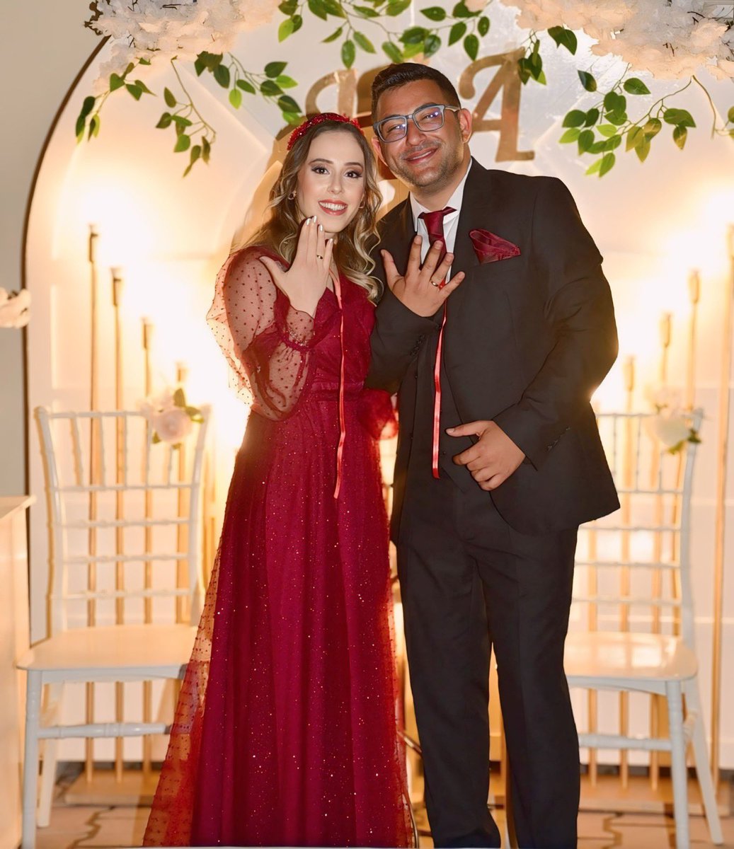 𝓢𝓸𝓵 𝔂𝓪𝓷ı𝓶🖤