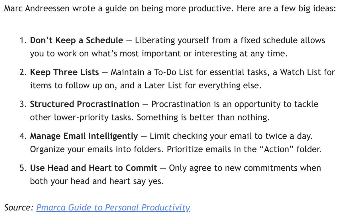 Z Fellows tweet media