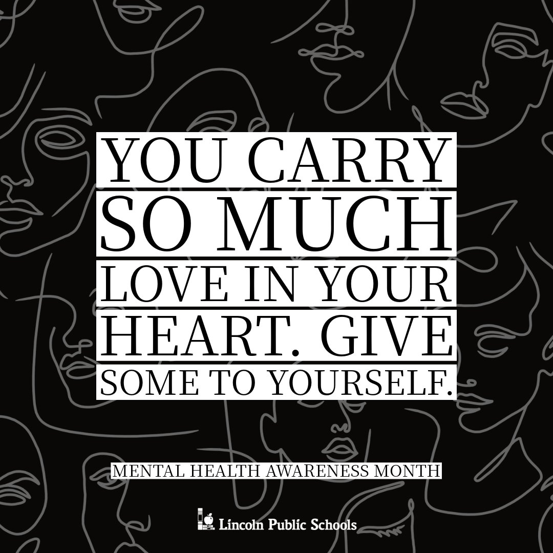 Heart beat Icons, Logos, Symbols – Free Download PNG, SVG, image size:1080x1080