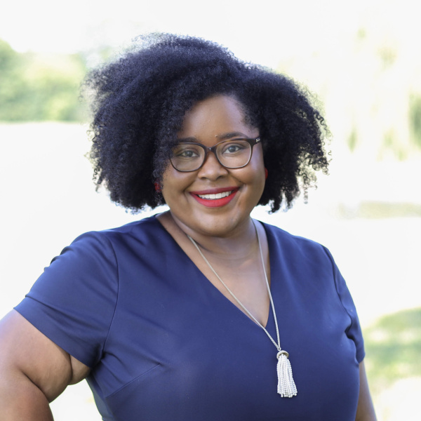 Meet Karyn Bigelow, Co-Executive Director of <a href="/CreationJustice/">Creation Justice</a>. Karyn will co-present our EAD 2024 Spring Summit Environmental Justice workshop, “Plastic Jesus: Mobilizing Faith Communities to Combat Plastic Pollution.” bit.ly/3ydn2gs