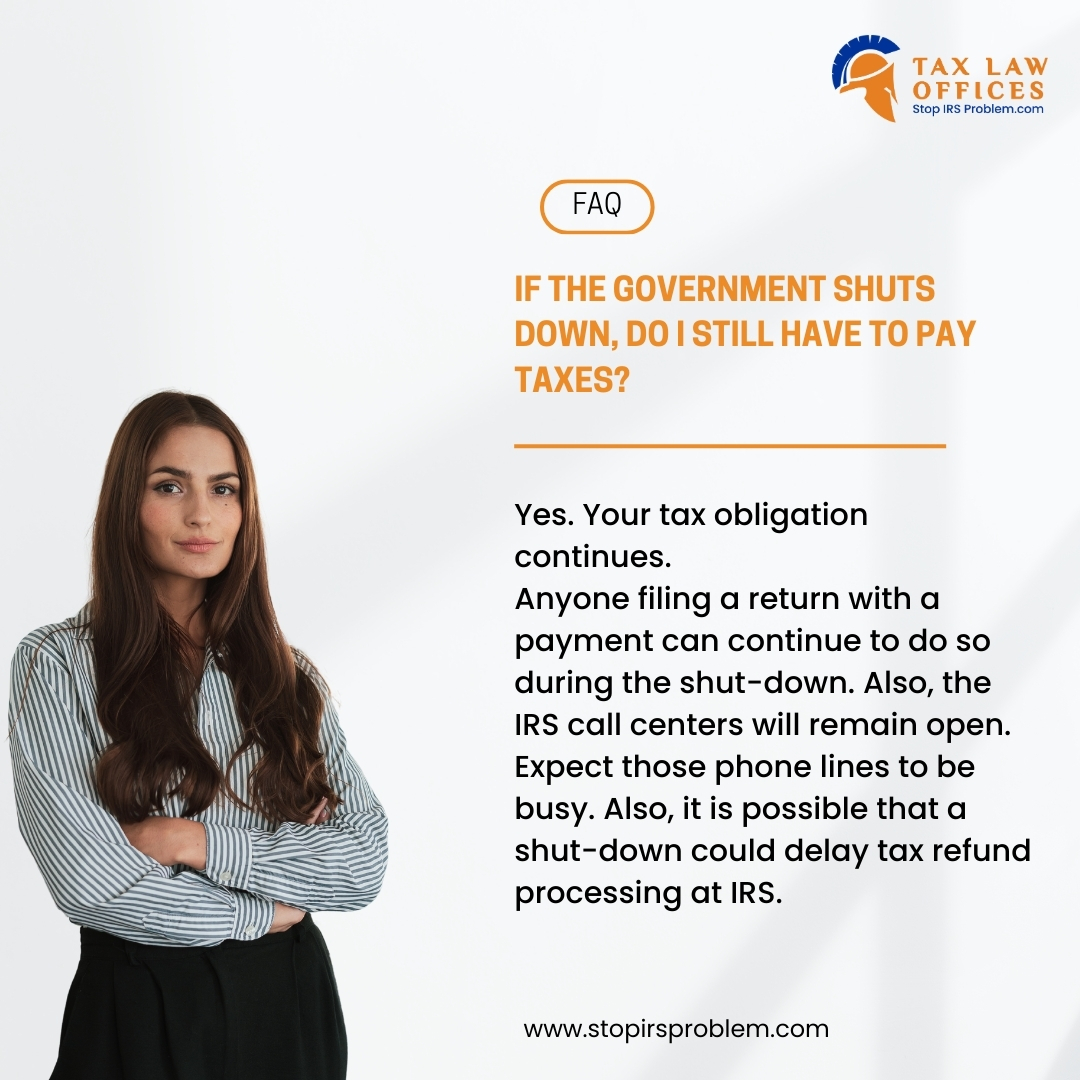 FAQ 
stopirsproblem.com/faq/
#taxation #businesstaxes #taxrefund #taxlien #irsaudit #taxes #incometax #taxlawoffices #businesstax #taxresolution #payrolltax #irsproblems #irsaudit #taxresolution #taxattorney #irsinvestigation #irsdebt #IRSHelp #irsdebt