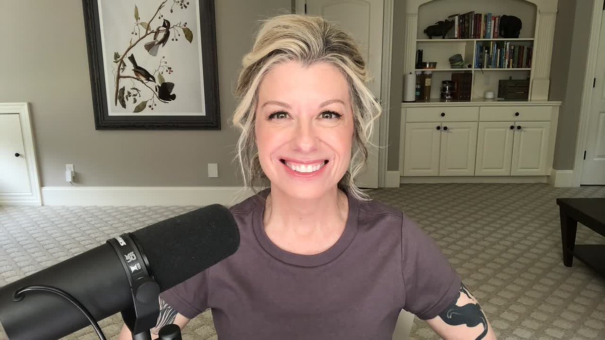 I'm partnering with Laurie Ruettimann, <a href="/Disrupt_HR/">DisruptHR</a>, <a href="/DisruptHRChi/">DisruptHR Chicago</a>, Rep Cap, &amp; others to plan an #HR party like no other during #SHRM24! Check out this update from Laurie, comment here if you're interested in attending, &amp; msg me to sponsor our efforts. 🥳 buff.ly/3Uv15Rz