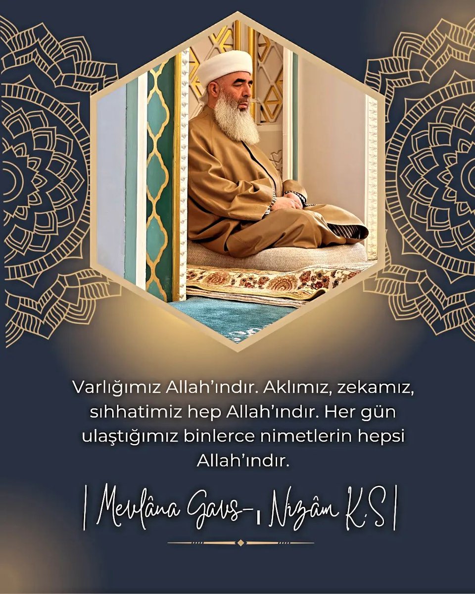 Abı hayat suyundan içenler Güzel susuyor. Usule uyuyor Susuzluk çekmiyor...🤍