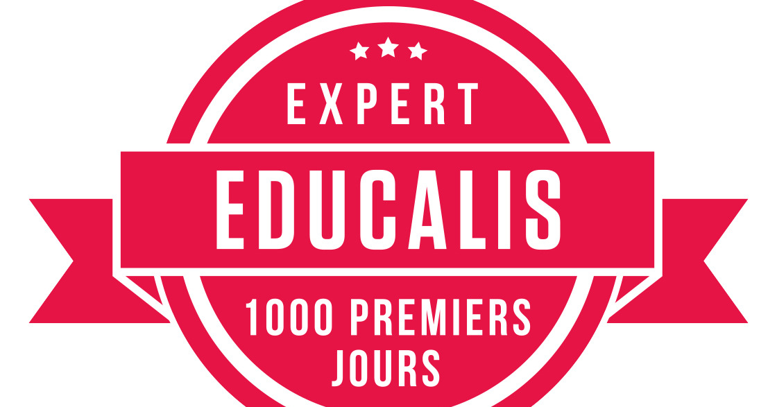 educalis_ch's tweet photo. 🙋‍♀️🙋‍♂️Avez-vous pris conscience de l'importance capitale des 1000 premiers jours dans la vie d’un enfant ? Nous, oui ! 📍Découvrez le programme d'Educalis « Experts des 1'000 premiers jours » sur https://t.co/i5SCH86b9O https://t.co/H1pIYXsOqQ