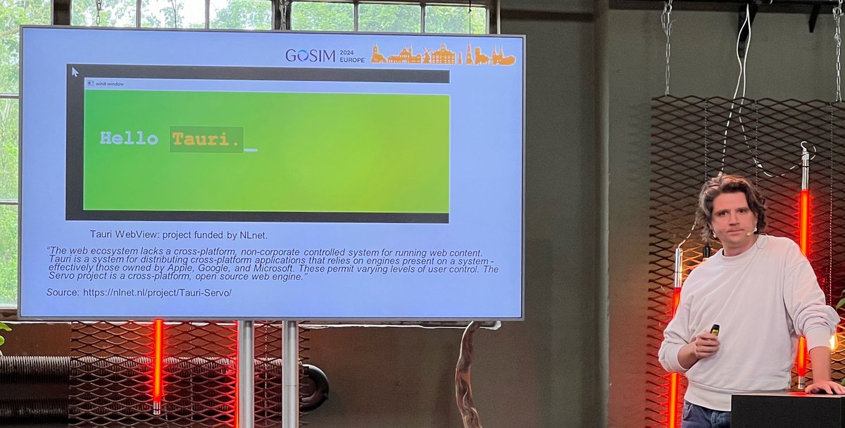 Mats Lundgren tweet media