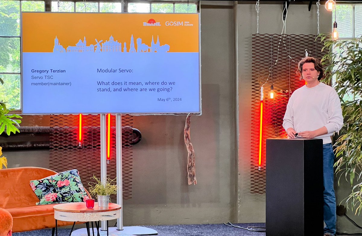 Mats Lundgren tweet media