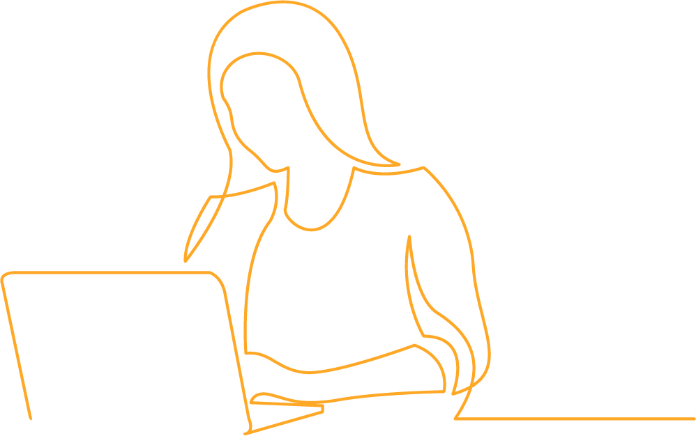 [WEBINAIRE] Jeudi 6 juin, l'Odas présentera en webinaire les résultats de son étude "Forfait parentalité de la prestation de compensation du handicap. Quelle parentalité pour les personnes en situation de handicap ? 
Pour plus d'info : odas.net/actualites/web…