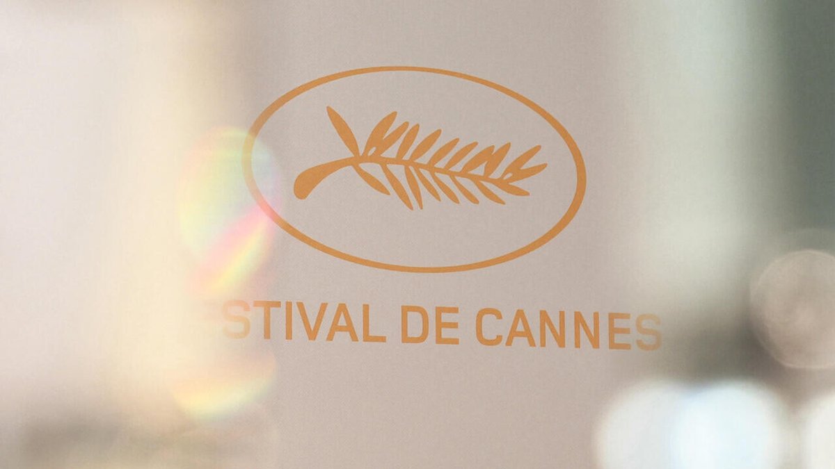 Cannes film festival workers call for strike days before gala opening ➡️ go.france24.com/UOZ