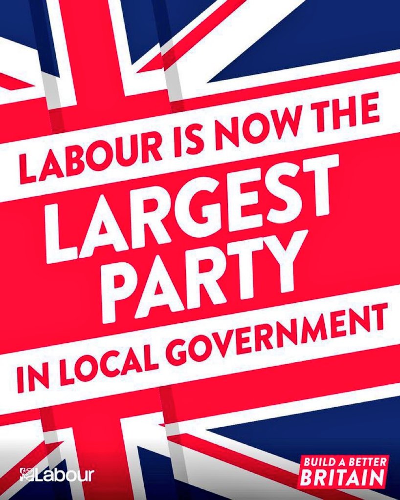 This is the reality. Do not let the #Tories spin this with their lies. @UKLabour under @Keir_Starmer is ready to govern & change our country for the better. RT if you want a #GeneralElectionN0W to put an end to this #ToryGovt once and for all.