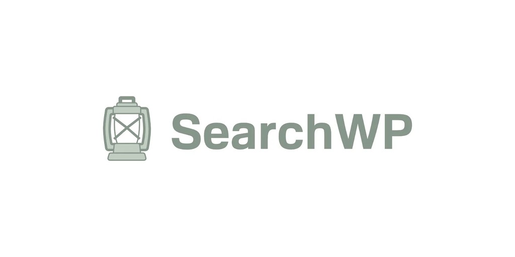 SearchWP introduces massive facelift for Live Ajax Search 👉 lttr.ai/ASPvN #WordPress