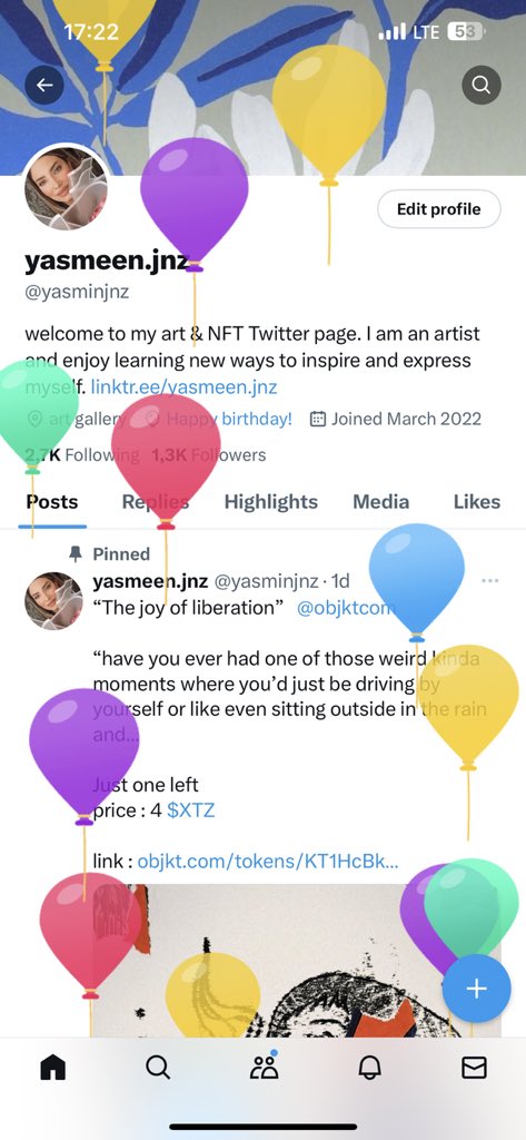 yasmeen.jnz tweet media