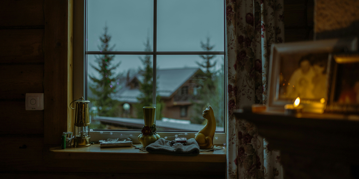 RichardRohrOFM's tweet photo. As I approach death, the best way to describe what’s coming next is not “I’m dying,” but “I’m finally going home.” I don’t know what it’s like yet, but in my older age I can really trust that it is home. https://t.co/XRfsxIaJgD 

📸 Esther Avdokhina #DailyMeditations https://t.co/MZJeJfLki5