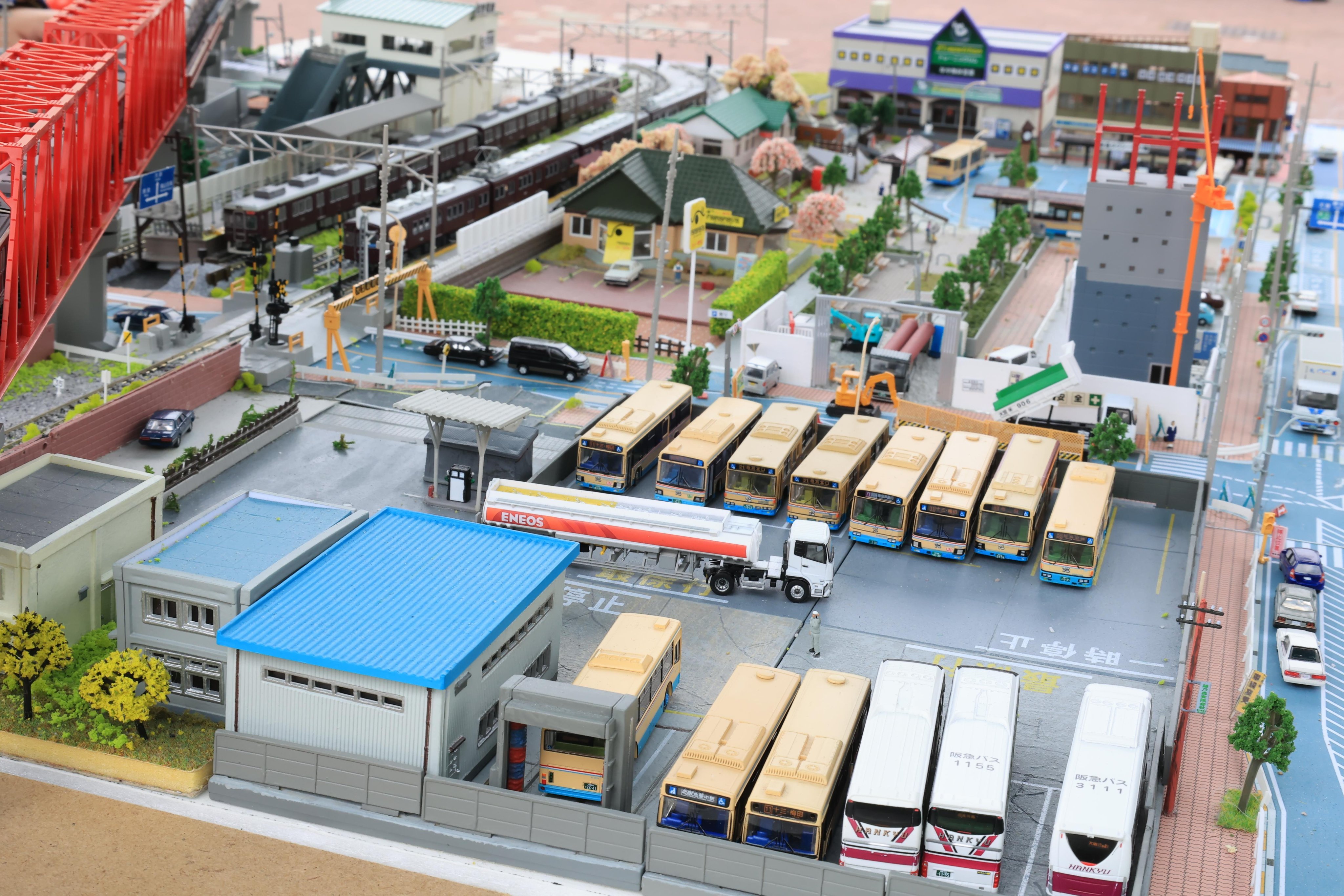 nirvash＠Nose KNITs on X: 