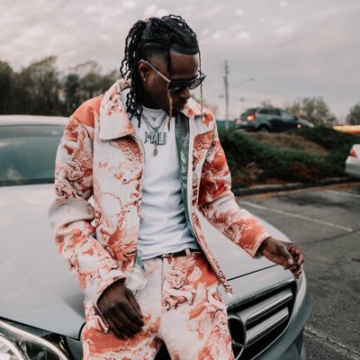 _Malio's tweet photo. #NewProfilePic #Malio #MaliMuzik https://t.co/4Rh7vWQjHN