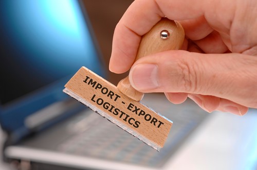Hiring customs agents #CustomsAgent #Import #Export wickershams.co.uk/news/?im_id=26…