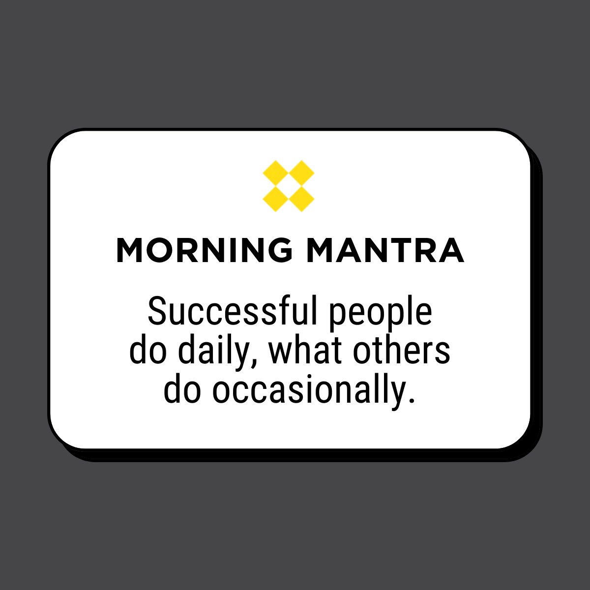 Monday morning, let's get to it! 🙌😉
.
.
.
ᴠᴇɴᴛᴜʀᴇ x ᴘᴀʀꜱɪᴘᴘᴀɴʏ
📧ᴘᴀʀꜱɪᴘᴘᴀɴʏ.ᴄᴀᴍᴘᴜꜱᴅʀ@ᴠᴇɴᴛᴜʀᴇx.ᴄᴏᴍ
#coworkingnj #venturex #officespacenj #morriscounty