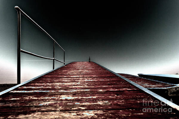 Playing with #perspective fineartamerica.com/featured/decem… #buyintoart #art #photography