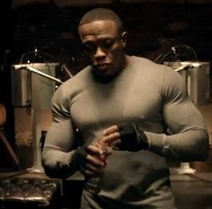 Omowale99949437's tweet photo. Before Ozempic, Hip Hop was on steroids💉 https://t.co/bvJMAHeejC