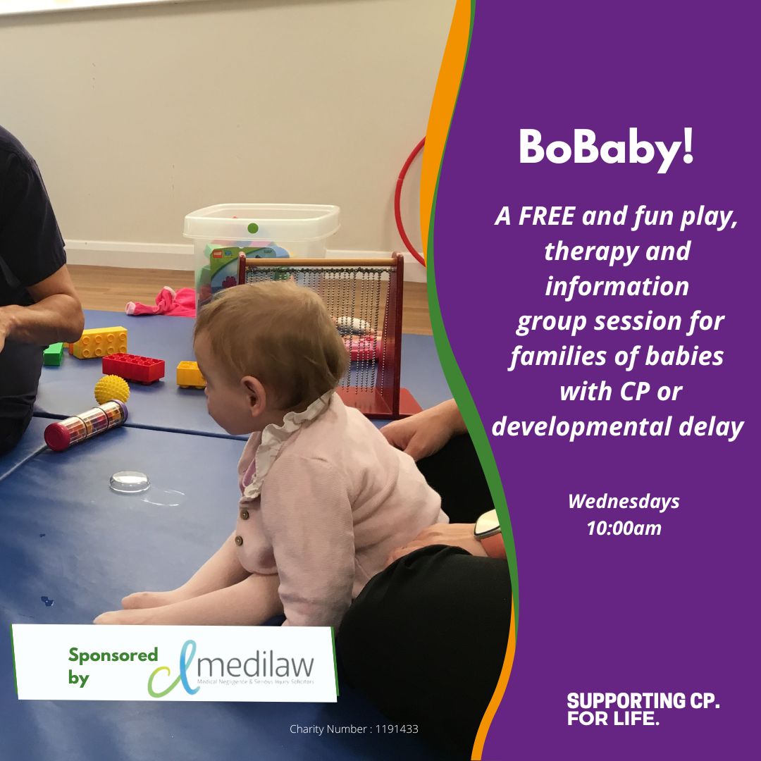 Don't forget to book a spot at our FREE online BoBaby! Session Wednesday morning at 10:00am! We look forward to seeing you there. #BoBaby #onlineSession #FreeEvent 

ow.ly/9B8Q50R8c4L