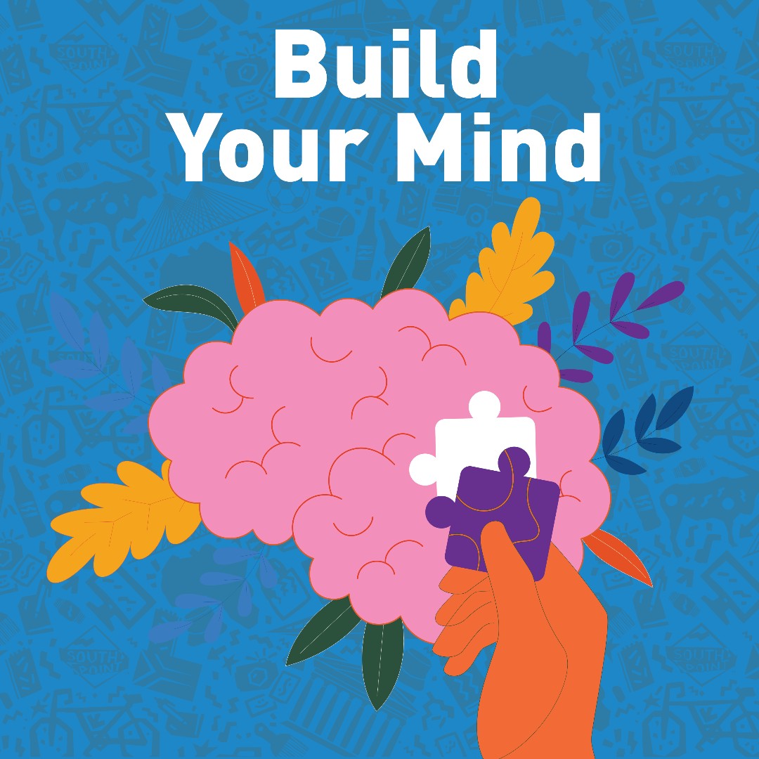 Nurture your mind during your uni journey🌱. Feed it with knowledge, sprinkle it with self-care, and watch it flourish🌸!

#selfcare #studentlife #studentbetter #studybetter