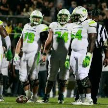 After a great conversation with @CoachHoodie I’m grateful to receive an offer from @USFFootball @Royals__FB @JeffConawayTFA @trenchmenAC @chadmavety55 @Excelspeed12