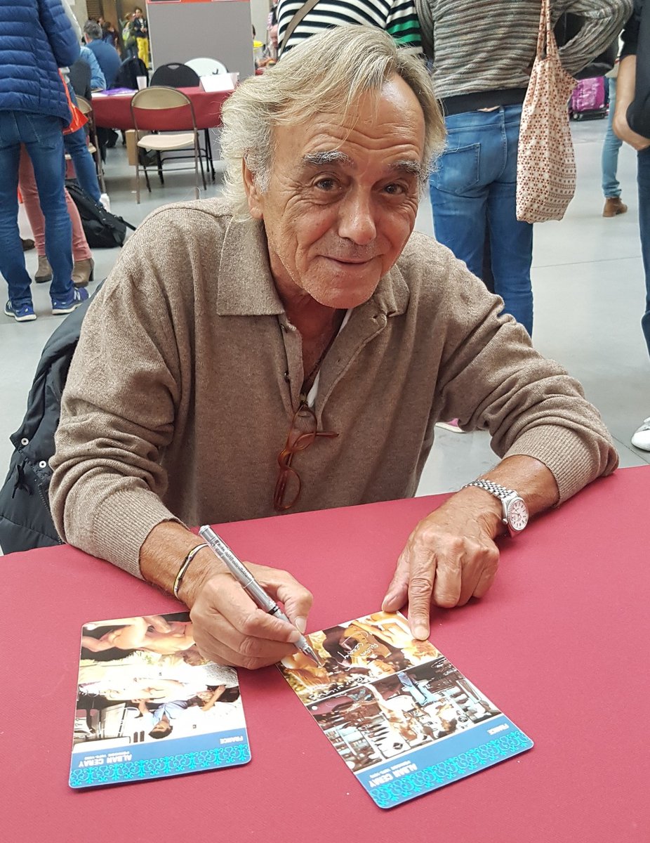 BebouDeMarsz's tweet photo. RIP Bernard Pivot, avec toi c'est toute une génération de, femmes et d'hommes de lettres qui s'en vont.
#RIPBernardPivot
#BernardPivot https://t.co/pGwq68OWUQ