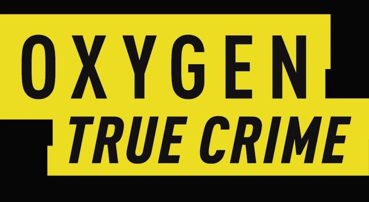 New Placement: I'm happy to see more of my music used on the TV show Oxygen True Crime. This time, my track 'Hot Pursuit' on the show 'Sin City Murders' 🙌
#sync #productionmusic