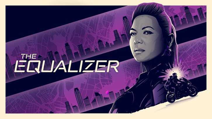 The Equalizer - Season 4 - Open Discussion + Poll spoilertv.com/2024/02/the-eq…