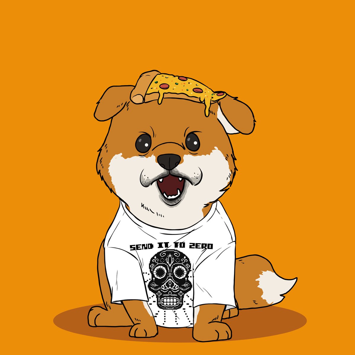Paws tweet media