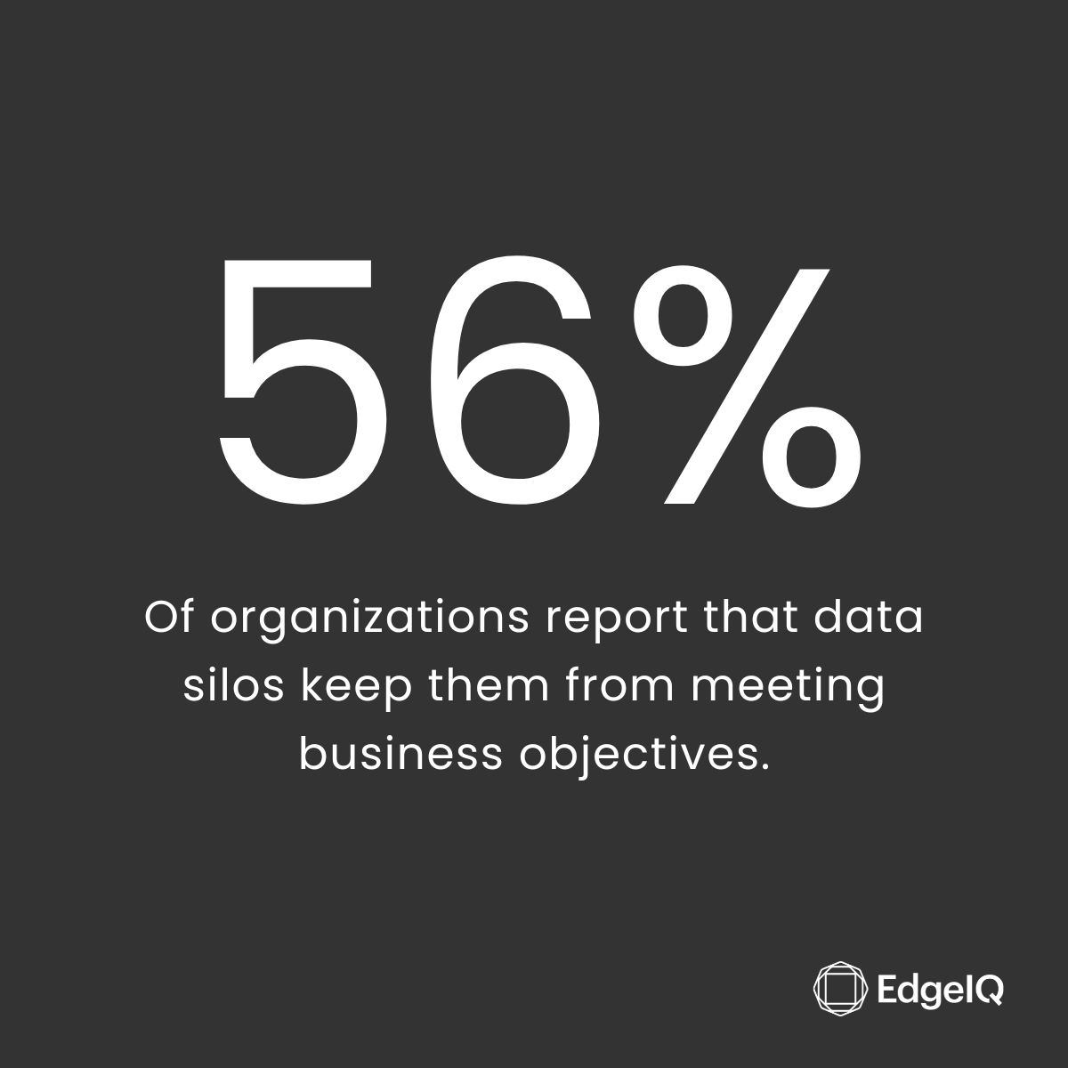 56% of businesses are held back by data silos. For #IoT companies, good data management is a must. Learn 6 capabilities you need from EdgeIQ: edgeiq.ai/blog/device-an…

#IoT #AWSIoT #AzureIoT #ConnectedProducts #DeviceManagement