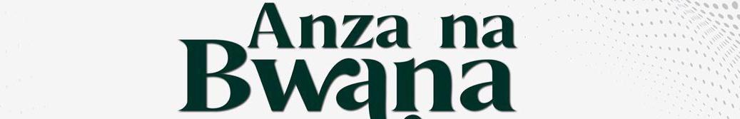 HV ukiambia wapi ukatafute maisha kati ya KENYA🇰🇪  na  ZAMBIA🇿🇲 WAPI WACHAGUA 
Mimi zambia 🇿🇲 one kwacha ni sawa na shilling 100 Kwa TZ🇹🇿
Ila KENYA 🇰🇪one shilling ya KENYA Ni sawa na shilingi 10 kwa TZ
Kenya hela ngumu 😂😂 ila ndogo zambia mtafutano mambo mengi