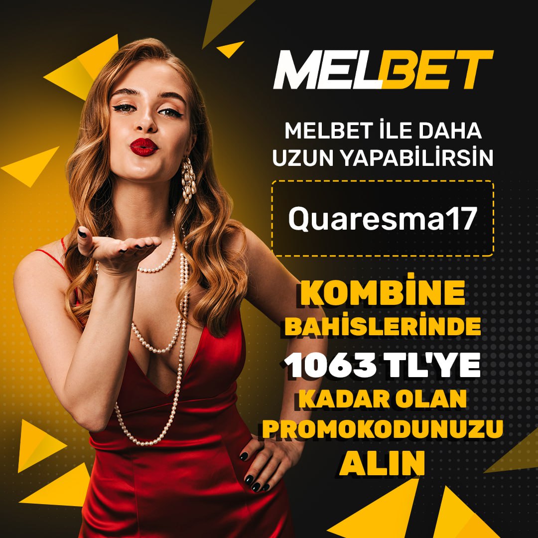 Günün kuponunu yaptık. 1.58 yerine 2.02 orandan oynadık

Güvenli link:
l24.im/4xfnmo0

 #FenerinMaçıVar

#KNYvFB #MUFC || #CRYMUN

#denemebonusu  #maçizle #süperlig #denemebonusu #maçizle #süperlig
#İddaa #Bet #SporBahisleri  #ŞansOyunları  #BahisTahminleri #BahisAnaliz