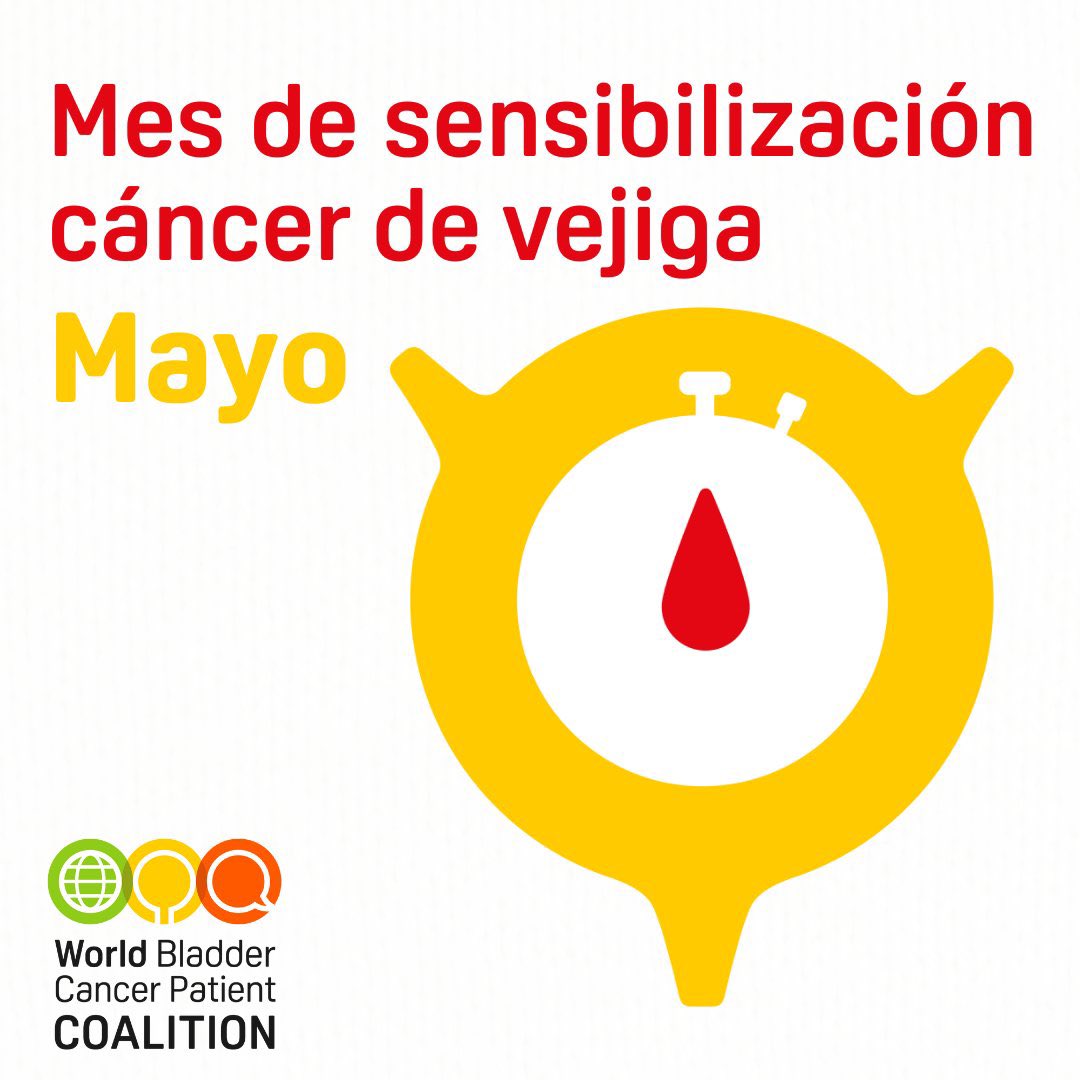 Emotiva caminata por el cancer de vejiga en foro @IBCG_BladderCA marcando inicio del mes de concientizacion! Enfermedad aun poco socializada en nuestros países. Informate en @WorldBladderCan @CAU_URO @ResidentesCAU @autran_anamaria @GustavoVillold4 @ReisLO @uroledezma @Urolchi