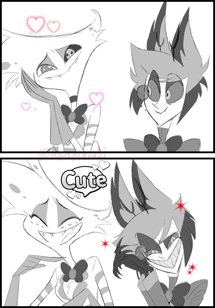 🦌② 