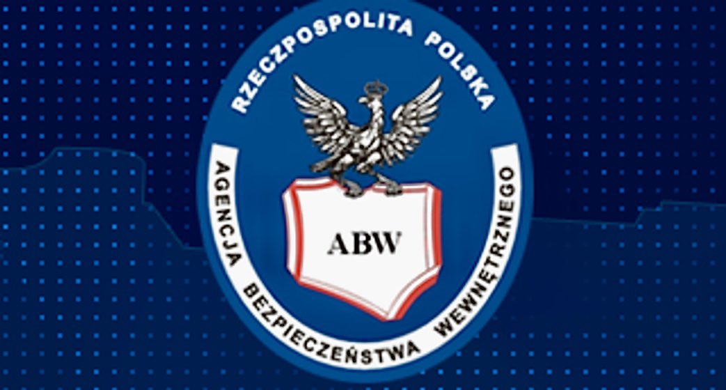 Agencja Bezpieczeństwa Wewnętrznego wszczęła dzisiaj czynności kontrolne w celu zweryfikowania zakresu informacji niejawnych, do których w związku ze sprawowaną funkcją i prowadzonymi sprawami miał dostęp sędzia WSA, który poprosił o azyl na Białorusi