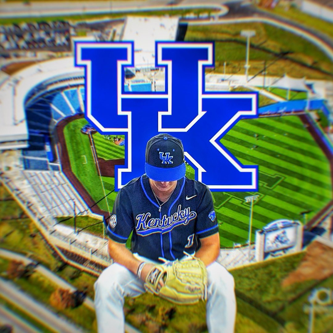 937Edits tweet media