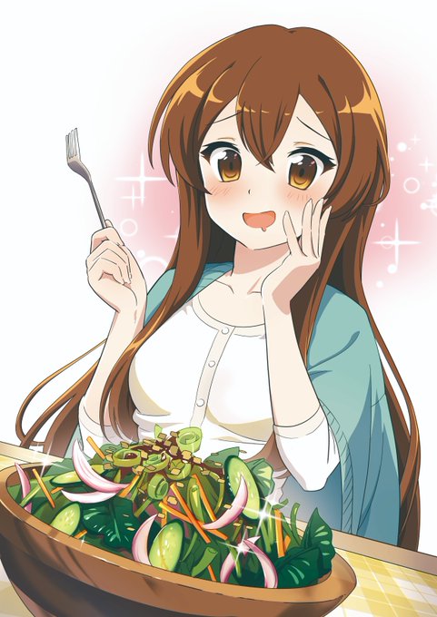 【お願い】
野菜の詰め合わせの通販受付を行っております。8種類程お入れして1箱1000円になります(別途送料)。道路の通行止めの影響で出荷がほとんどできず、GW収入がなかったので、よろしくお願いいたします😭
※ツリーにも参考写真あります。
⠀
【詳細・お申込】
https://t.co/1S1nT9yj0d 